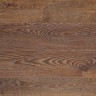 Ламинат Tarkett Estetica 933 Дуб Натур Коричневый