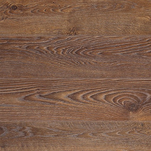 Ламинат Tarkett Estetica 933 Дуб Натур Коричневый фото 1 &mdash; ПетроПол