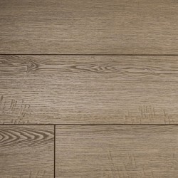 Ламинат Ever Sense EL1052 Дуб Виктория натуральный &mdash; ПетроПол