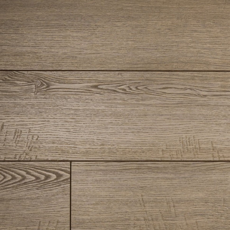 Ламинат Ever Sense EL1052 Дуб Виктория натуральный фото 1 &mdash; ПетроПол