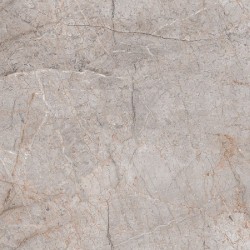 Керамогранит Buono Ceramic Stones S4431M Lester Grey mat (60х120 см) &mdash; ПетроПол