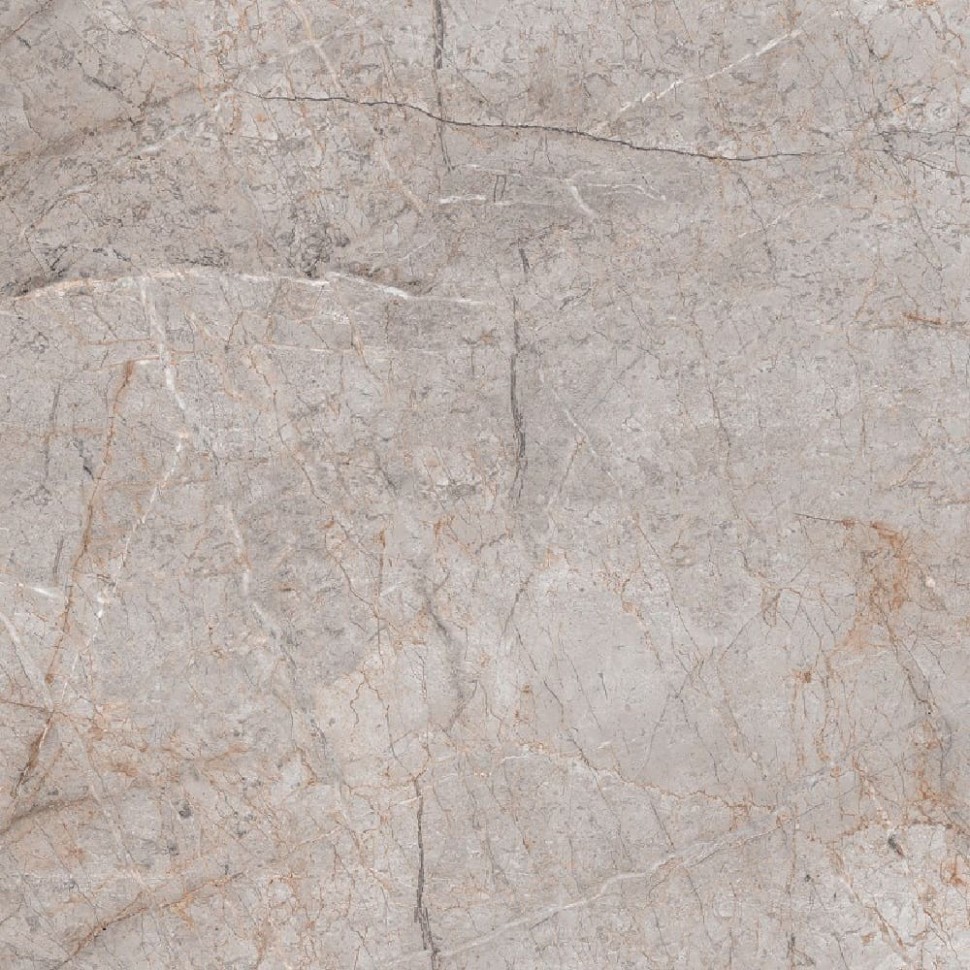 Керамогранит Buono Ceramic Stones S4431M Lester Grey mat (60х120 см) фото 1 &mdash; ПетроПол