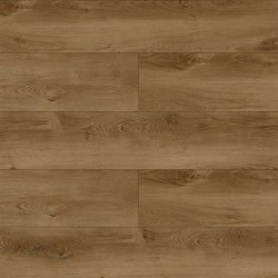 WPC ламинат Alpine Floor Premium 12 ECO 24-7 Дуб Карте &mdash; ПетроПол