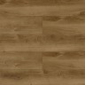 WPC ламинат Alpine Floor Premium 12 ECO 24-7 Дуб Карте