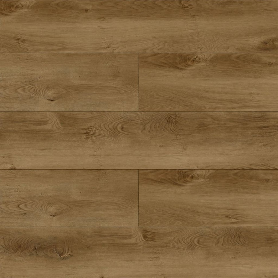 WPC ламинат Alpine Floor Premium 12 ECO 24-7 Дуб Карте фото 1 &mdash; ПетроПол