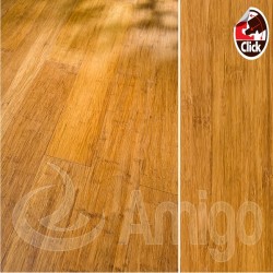 Массивная Доска Amigo Бамбук Hi-Tech Click Маджента &mdash; ПетроПол