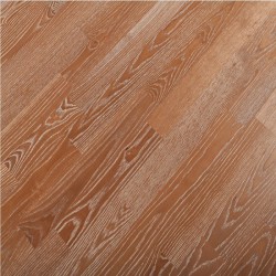 Паркетная доска Baum Ясень Барокко 3х-полосный &mdash; ПетроПол