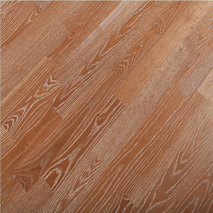 Паркетная доска Baum Ясень Барокко 3х-полосный фото 1 &mdash; ПетроПол