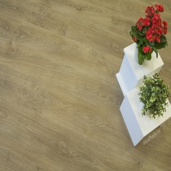 Плитка ПВХ Fine Floor FF-1973 Дуб Лацио &mdash; ПетроПол