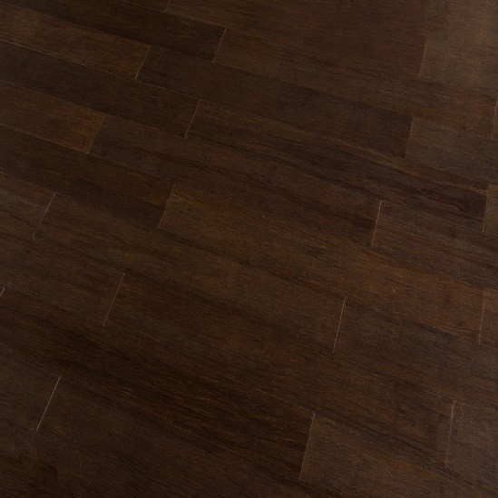 Массивная Доска Jackson Flooring Бамбук Бенито 10 мм фото 1 &mdash; ПетроПол