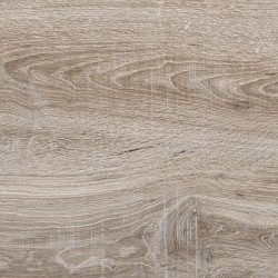 Ламинат Kronostar Salzburg Дуб Идеальный D1819 &mdash; ПетроПол