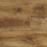 Ламинат Clix Floor Charm Дуб Вековой 160