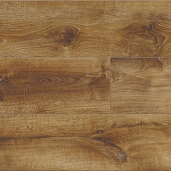 Ламинат Clix Floor Charm Дуб Вековой 160 фото 1 &mdash; ПетроПол