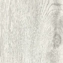 Ламинат Epi Osmoze O541 Дуб Кокос &mdash; ПетроПол