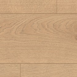 Ламинат Egger 12/33 EPL046 Дуб Ньюбери Светлый &mdash; ПетроПол