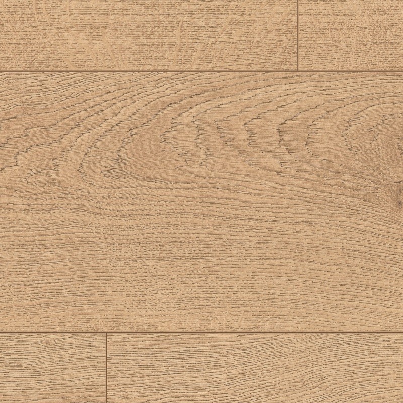 Ламинат Egger 12/33 EPL046 Дуб Ньюбери Светлый фото 1 &mdash; ПетроПол