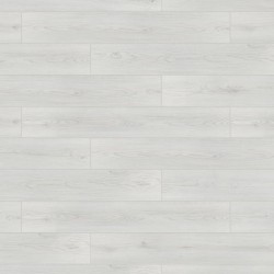 Ламинат Tarkett Navigator Веспуччи &mdash; ПетроПол