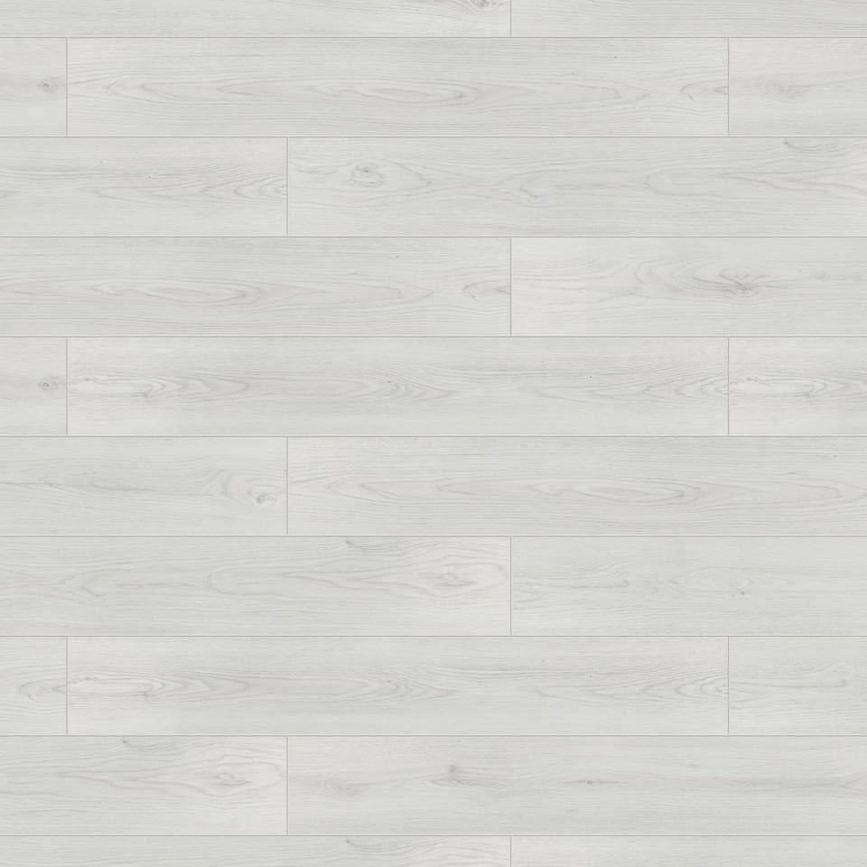 Ламинат Tarkett Navigator Веспуччи фото 1 &mdash; ПетроПол