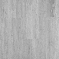 SPC ламинат AquaMax Integra Stone 35004 Тиволи &mdash; ПетроПол