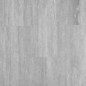SPC ламинат AquaMax Integra Stone 35004 Тиволи