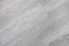 SPC ламинат AquaMax Integra Stone 35004 Тиволи фото 2 &mdash; ПетроПол
