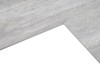 SPC ламинат AquaMax Integra Stone 35004 Тиволи фото 3 &mdash; ПетроПол