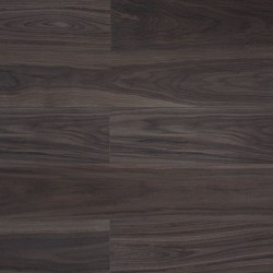 SPC ламинат Art Unica 807 ASU Орех Манжурский &mdash; ПетроПол