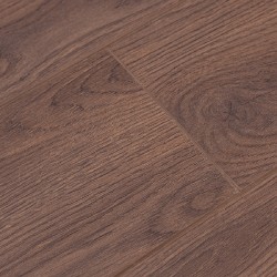 Ламинат Forest Floor Sphere FRT-112 Дуб Ежевика &mdash; ПетроПол