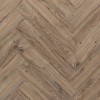 SPC ламинат Aquafloor Space Parquet Light AF4503PQL фото 1 &mdash; ПетроПол