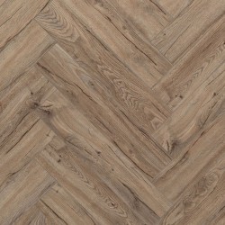 SPC ламинат Aquafloor Space Parquet Light AF4503PQL &mdash; ПетроПол
