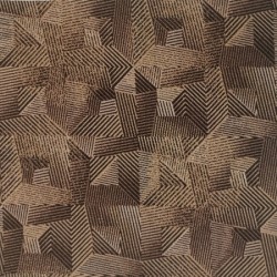 Ковролин Нева Тафт Принт Грант 17;48 (2м) &mdash; ПетроПол