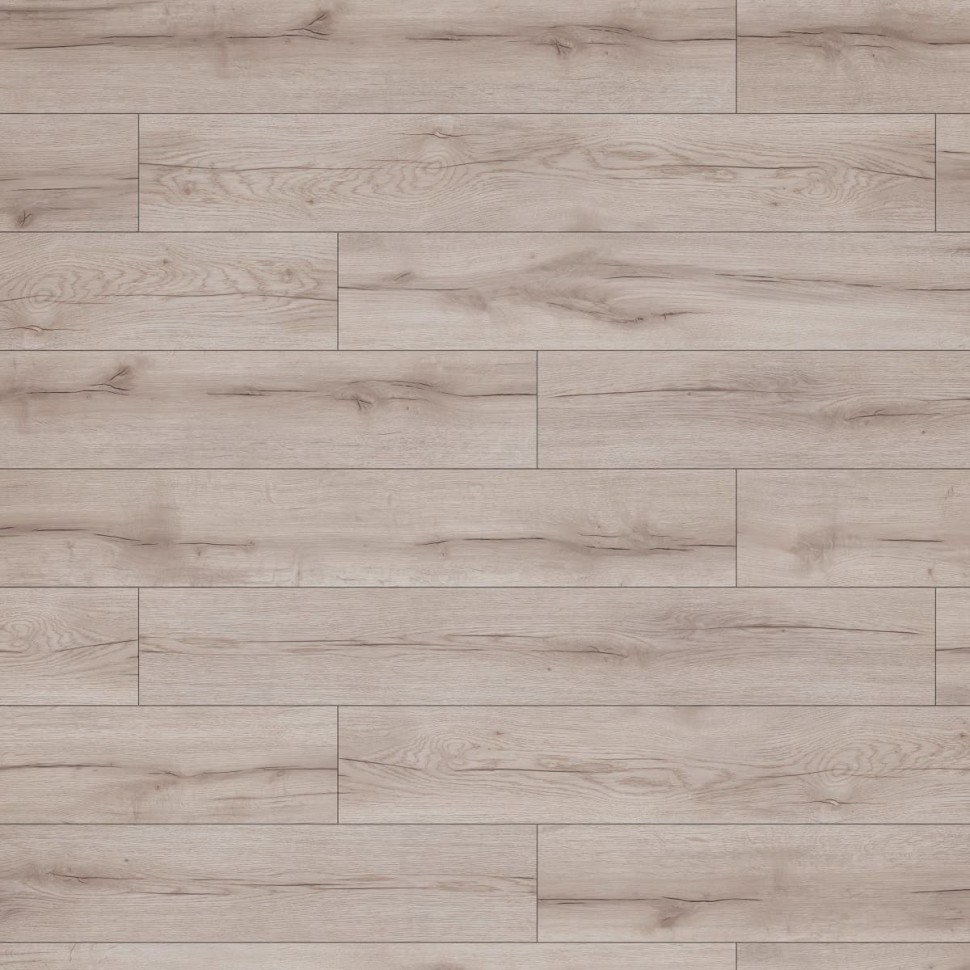 Ламинат Egger 8/32 V4  EPL210 Дуб Гирлевик бежевый фото 1 &mdash; ПетроПол