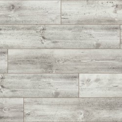 Ламинат Loc Floor Arctic LTR581 Дуб Лотта &mdash; ПетроПол