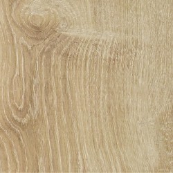 Ламинат Epi Solid Plus Дуб Канарский S621 &mdash; ПетроПол