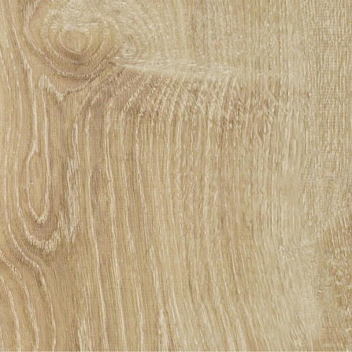 Ламинат Epi Solid Plus Дуб Канарский S621 фото 1 &mdash; ПетроПол