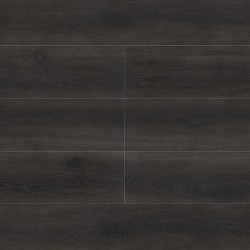 SPC ламинат Alpine Floor Neowood 2001-5 Rondane &mdash; ПетроПол