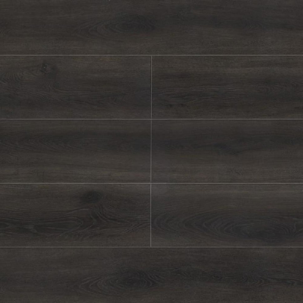 SPC ламинат Alpine Floor Neowood 2001-5 Rondane фото 1 &mdash; ПетроПол