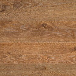 Ламинат Tarkett Estetica 933 Дуб Натур Светло-Коричневый &mdash; ПетроПол