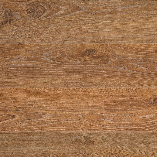 Ламинат Tarkett Estetica 933 Дуб Натур Светло-Коричневый фото 1 &mdash; ПетроПол