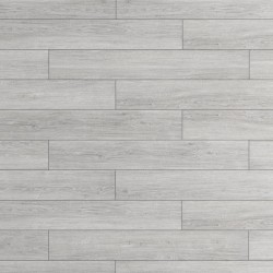 Ламинат Ever Sense EL1053 Дуб Виктория cерый &mdash; ПетроПол