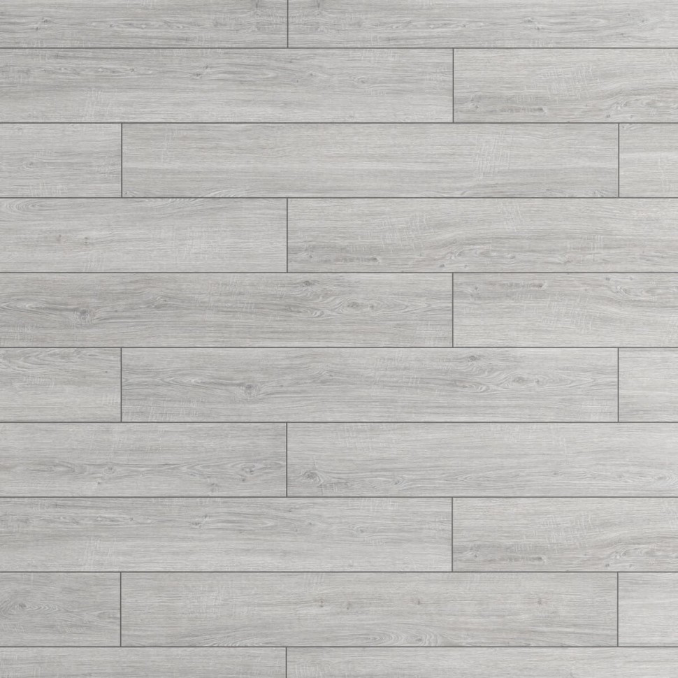 Ламинат Ever Sense EL1053 Дуб Виктория cерый фото 1 &mdash; ПетроПол