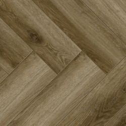 Ламинат Alpine Floor Herringbone 8 LF102-9 Дуб Марсель &mdash; ПетроПол