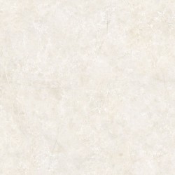 Керамогранит Buono Ceramic Stones S4432M Stones Sand mat (60х120 см) &mdash; ПетроПол