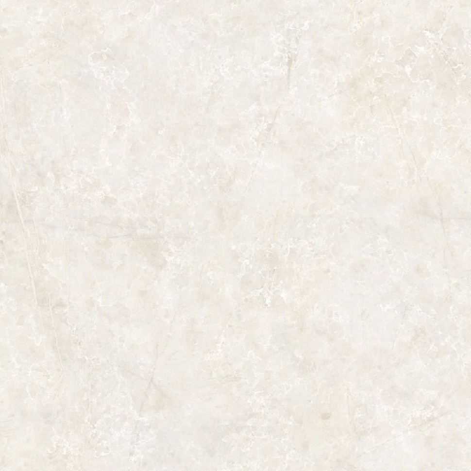 Керамогранит Buono Ceramic Stones S4432M Stones Sand mat (60х120 см) фото 1 &mdash; ПетроПол