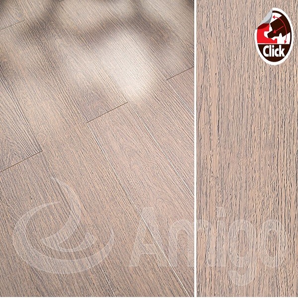 Массивная Доска Amigo Бамбук Hi-Tech Click Марсель фото 1 &mdash; ПетроПол