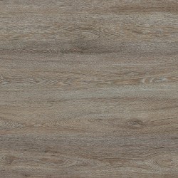 Kronostar De Facto Дуб Робустус D4841 &mdash; ПетроПол