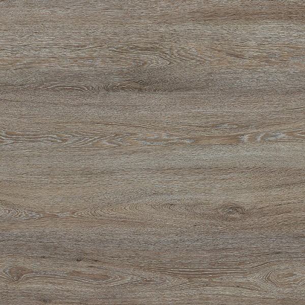 Kronostar De Facto Дуб Робустус D4841 фото 1 &mdash; ПетроПол