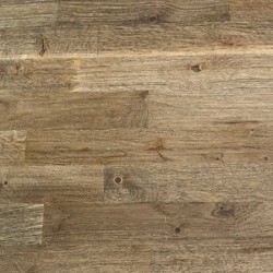 Паркетная доска Karelia Дуб Tuscany 3x лак &mdash; ПетроПол