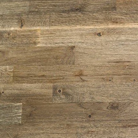 Паркетная доска Karelia Дуб Tuscany 3x лак фото 1 &mdash; ПетроПол