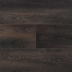 Balterio Magnitude Дуб Смолистый 580 &mdash; ПетроПол